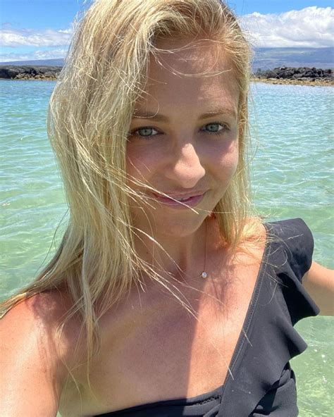 Sarah Michelle Gellar 04/10/2023 • CelebMafia