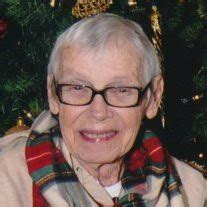mary lynch obituary october   parker kohl funeral home crematory