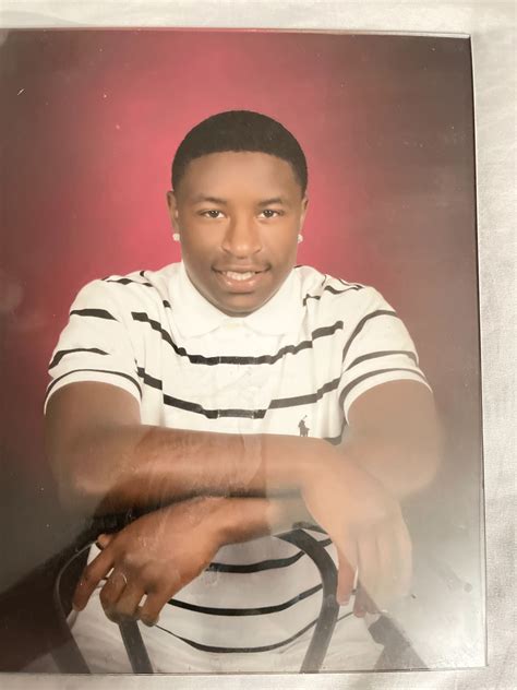 charleston obituary today 4