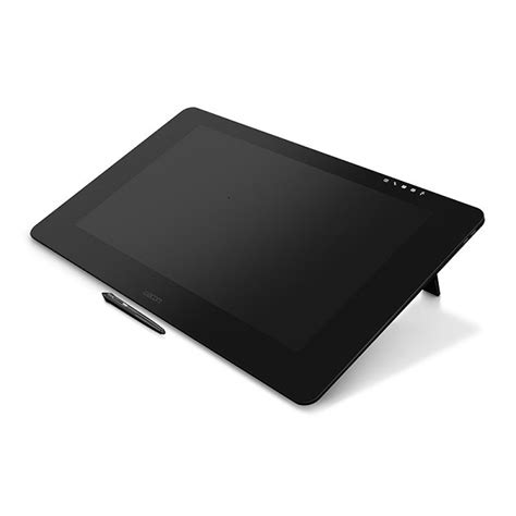 Wacom Cintiq Pro 24 Pen&touch DTH-2420/K0-CX