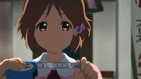 All Waifus participating in Waifu Wednesday, Please line up against the ...