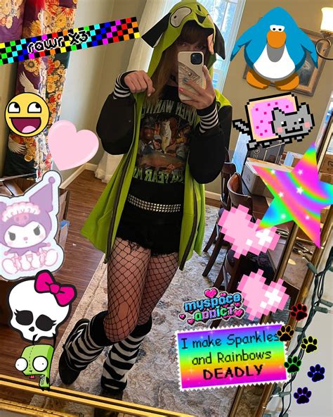 Erin (@femboy_fishing) • Instagram photos and videos