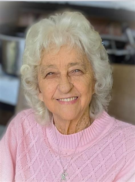McNabb Funeral Home Pocahontas AR Obituaries: Navigating Grief With Grace Image 13