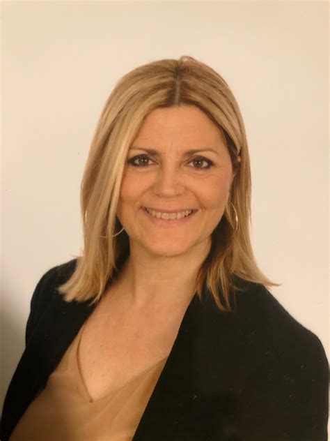 María del Carmen Ortí se hace cargo de la gerencia de la Universitat