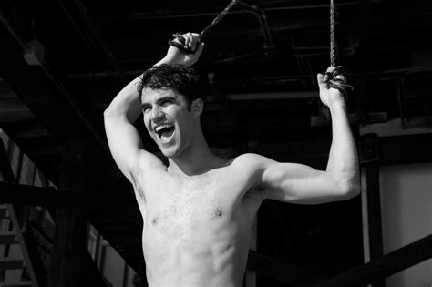 Picture of Darren Criss in General Pictures - darren-criss-1379266339