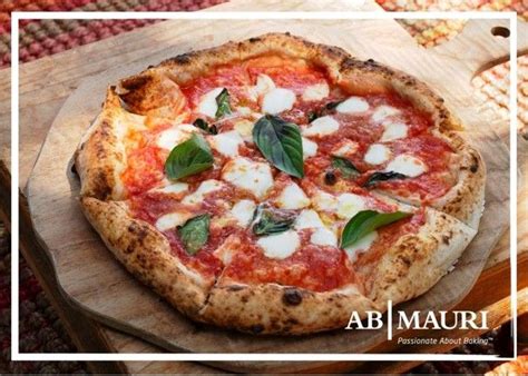 abmauri passionateaboutbaking nationalpizzaday gamedayfood sblix