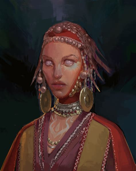 mariia-bulgakova-14.jpg (1469×1844)-花瓣网