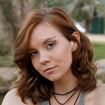 Frequently Asked Questions about Kayla Coyote - BabesFAQ.com