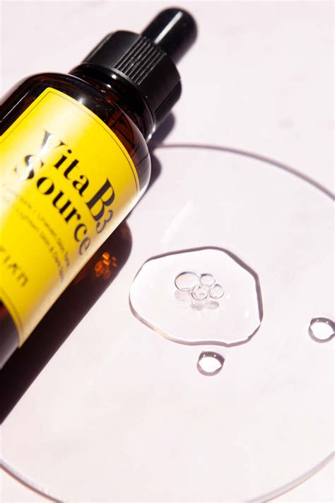 TIA'M - Vita B3 Source - 40ml | Afterpay available - Kanvas Beauty ...
