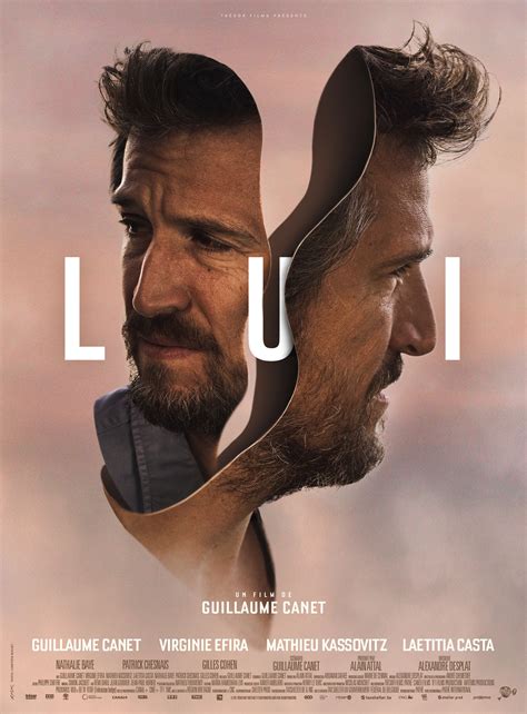 Lui (2021) Tamil Dubbed (Voice Over) & English [Dual Audio] CAMRip 720p ...