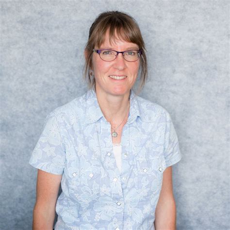 Yvette Kuiper, PhD - Research and Technology Transfer