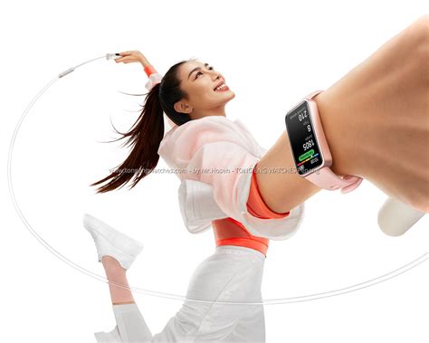 Huawei Band 9