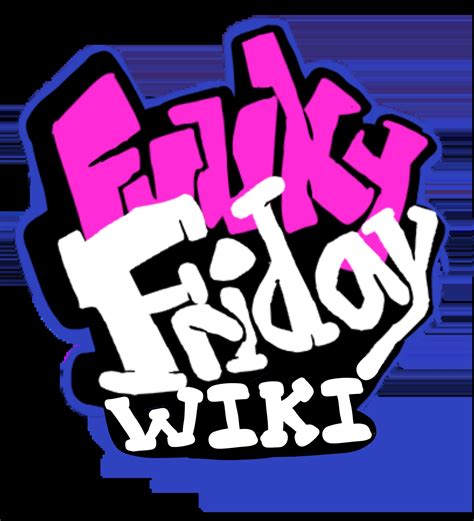 Funky Friday | Funky Friday Wiki | Fandom