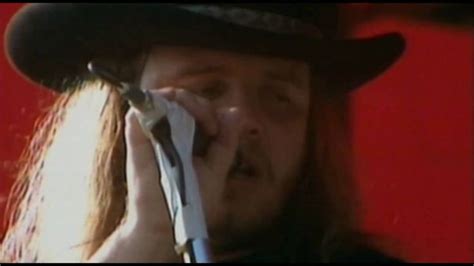 72 Best images about Lynyrd Skynyrd on Pinterest | Alabama, Leon and ...