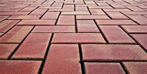 buy pavers  sydney  paving  years experience