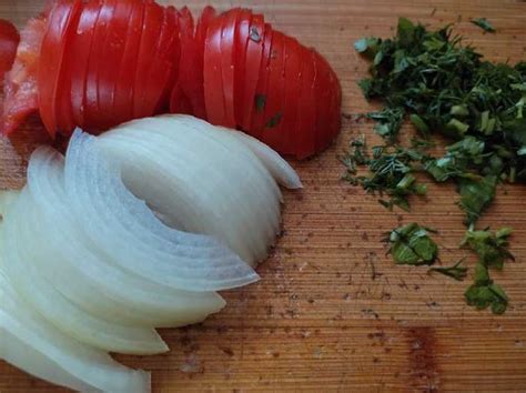 Плов из свинины - лучшие рецепты. как правильно и вкусно приготовить ...