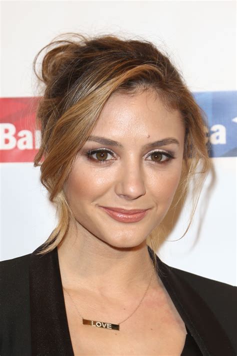Suggestion: Creator.Christine Evangelista - TV Tropes Forum
