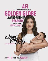 Jane the Virgin Quotes. QuotesGram