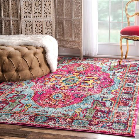 8 ways to update your home on a budget thefab20s – Artofit