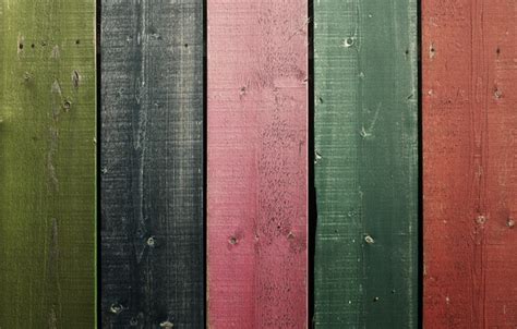 Wallpaper Board, color, texture images for desktop, section текстуры ...