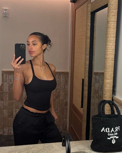 Jasmine Rae | Set from @lovaactive Use code “Jasminerae15” for a