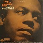 WAYNE SHORTER discography (top albums) and reviews