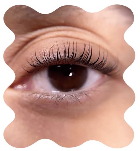 Lash Lift Services in Sugar Hill, GA | Enhance Your Look Today!