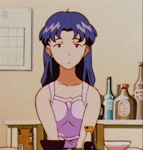 парные аватарки евангелион аниме Evangelion | Евангелион, Аниме ...