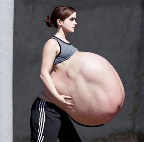 Emma Watson vore belly 10 by JenkoJnr2141 on DeviantArt