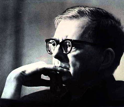 dmitri shostakovich #502285 - uludağ sözlük galeri