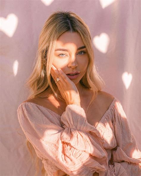 Sierra Furtado (@sierrafurtado) posted on Instagram • May 16, 2020 at 6 ...