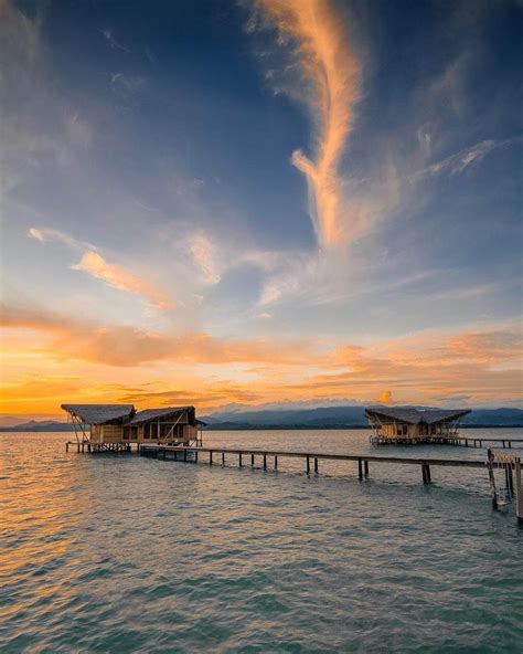 love   real love island pulo cinta boalemo gorontalo