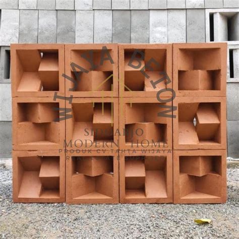 jual roster putih loster putih roster minimalis jawa timurroster