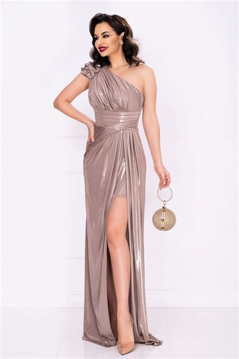 Rochii elegante | DivaUrbana.ro