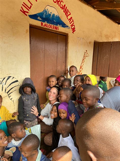 Exploring Life & Business with Julissa Perez of Origins Accessories