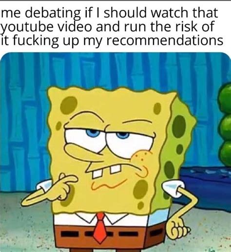 Is it worth it? : r/memes