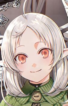 Сильфиетта / Sylphiette