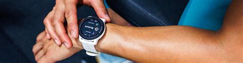 Why COROS is the Go-To Sports Watch for Endurance Athletes — XMiles