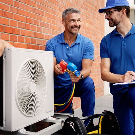 types  hvac jobs roles salary career path