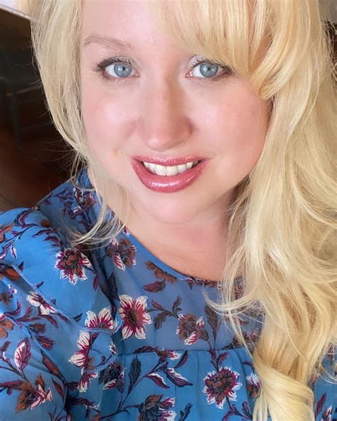 Did Jamerrill Stewart's Husband's Divorce Reveal A Shocking Secret? Image 14