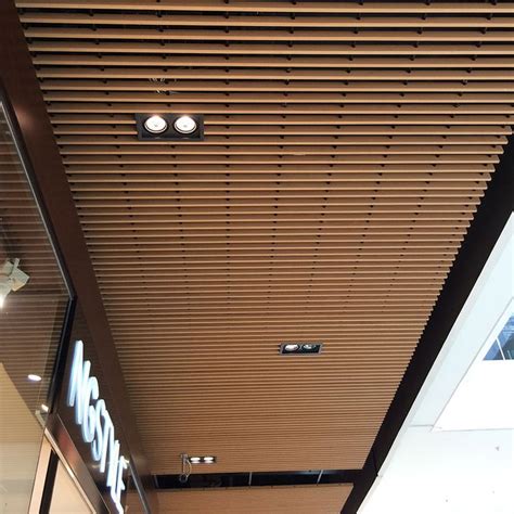 Ceiling design, Wooden ceilings, Wooden ceiling design