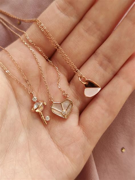 The Benefits Of Using Recycled Materials In Jewellery Making Kits | The ...