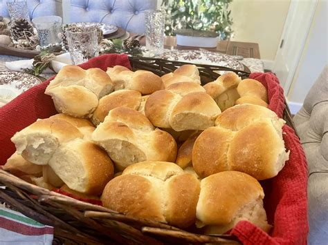 Hill & Wood Funeral Service | Charlottesville VA