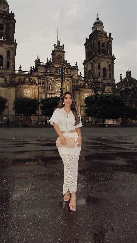 Jessica Orozco (@jess.ozco) • Instagram photos and videos