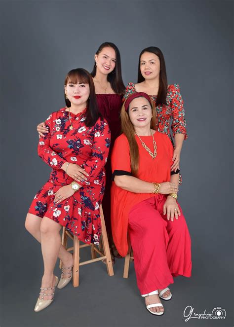 Mary Jean Hagoriles Herrera