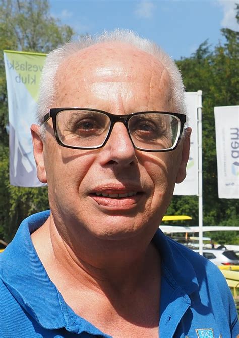 Centovent Anni In Voga Storia Del Canottaggio Ita 4