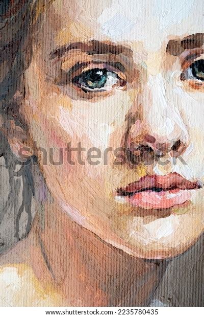 Best Eye Poetic Royalty-Free Images, Stock Photos & Pictures | Shutterstock