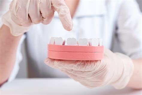tooth replacement  partial dentures smiles dental care mountain