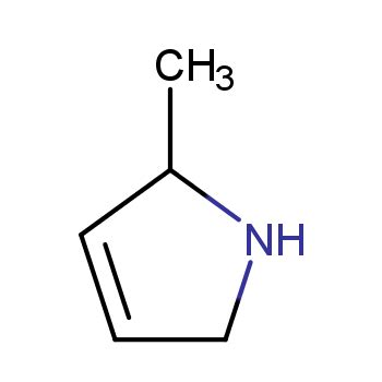 C5H9N|find high quality C5H9N Manufacturers,Suppliers and Exporters at ...