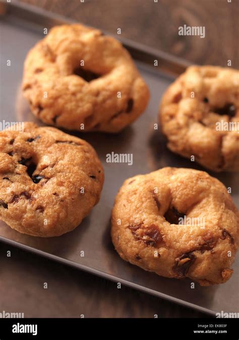 India wada hi-res stock photography and images - Alamy